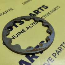 Фиксирующее кольцо Carraro 140024, в Краснодаре