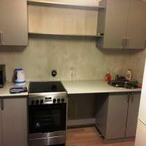 Братск, Депутатская улица, 7, в Братске