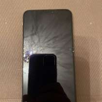 IPhone XS Max 512 gold, в Москве