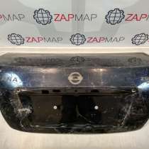 H430MJN9AA Nissan Teana J32 2008 - 2014 II, II Рест Седан, в г.Ереван