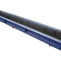 Форма для производства оконных и дверных перемычек 200×300, в Старом Осколе