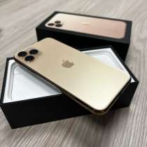 Продаю iPhone, в Москве