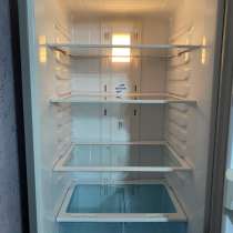 Холодильник daewoo, в Барнауле