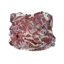 Говядина, свинина, мясо ЦБ, отгрузка в регионы, в Протвино