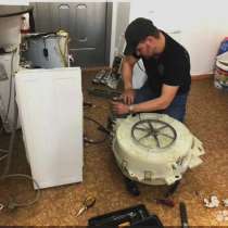 Ремонт стиральных машин. Частный мастер, в Самаре