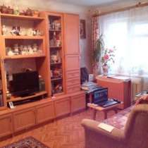 Продается квартира, в Подольске