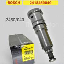 Плунжерная пара 2418450040 Bosch 2450/040, в Томске