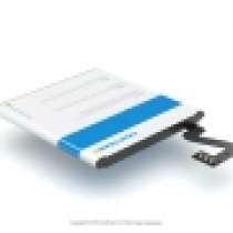 Аккумулятор для Nokia BP-4GW Lumia 920 2000mAh Craftmann, в Москве