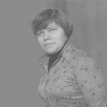 Продаю собрание Художественная галерея, в Москве