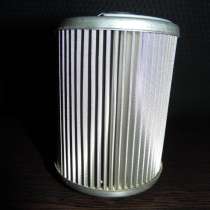 Фильтр масляный гидравлики, в Казани