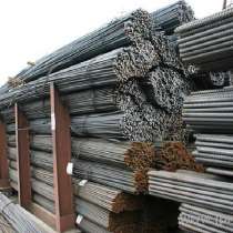 Продается арматура, в Десногорске