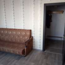Продам 1к квартиру улица Кочетова д.30 к1. 43/29/9.3 1/10 ки, в Великом Новгороде
