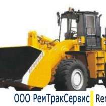 Ремонт двигателя амкодор, в г.Гомель