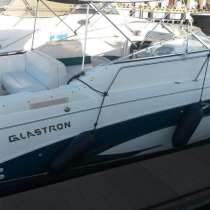 GLASTRON GS 249, в Сочи