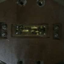 Трансформаторы тока ТЛМ-10, в Уфе