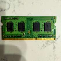 RAM samsung pc3-8500s SODIMM 1Gb, в г.Анталия