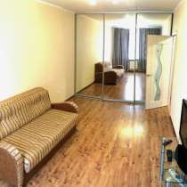 Срочно сдам квартиру на Ильинке, в Новокузнецке