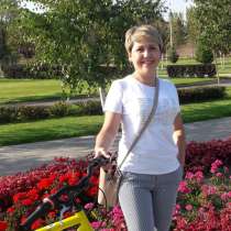 Наталья, 40 лет, хочет познакомиться – Хочу найти любовь, в Волгограде