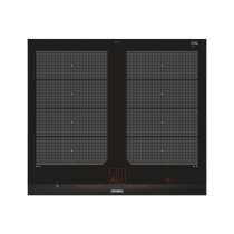 Индукционная панель Siemens EX675LXC1E, в г.Харьков