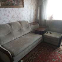 Угловой диван продам, в Петрозаводске