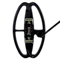 Катушка NEL Sharpshooter для X-Terra 18,75 кГц, в г.Алматы