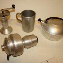 Набор для чая (F653), в Москве