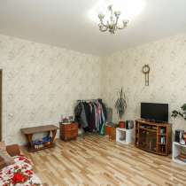 Сдам двушку по ул. Ярославская 2, в Новокузнецке