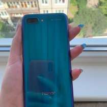 Honor 10, в Владимире