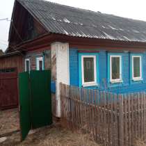 Продам дом с земельным участком цена договорная, в Ноябрьске