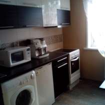 Сдам 1-ком. квартиру по ул. Воровского 7, в Новокузнецке