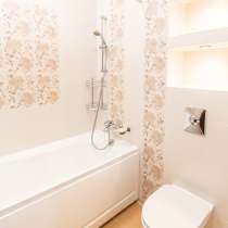 Тверитина, 16. Сдается двушка с мебелью в Парковом районе, в Екатеринбурге