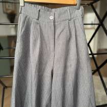 Женские брюки палаццо, в Химках