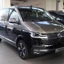 Перевозки Доброполье Москва рейсы расписание билеты, в г.Доброполье