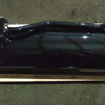 Гидроцилиндр ковша Маниту, в Краснодаре