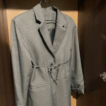 Пиджак, в Махачкале