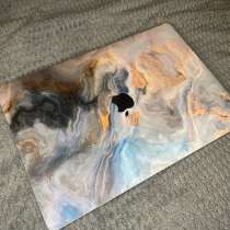 MacBook Pro 13 2020, в Санкт-Петербурге
