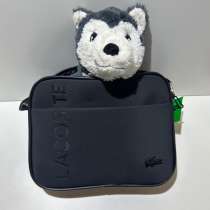 Сумка Lacoste, в Москве