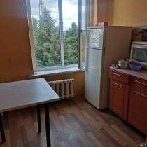 Требуются Упаковщики-фасовщики, в Кашире