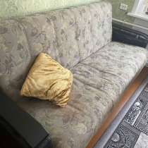 Диван, в Тамбове