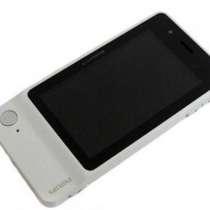 Philips Xenium K700 White (Ростест, комплект), в Москве