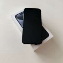 Продам телефон, в Большом Камне