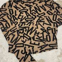 Кофта, в Новомосковске