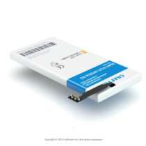 АКБ CRAFTMANN для SONY ST27i XPERIA GO, в Омске