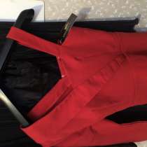 Блуза (на год Огненой Лошади !!!)(торг), в Новосибирске