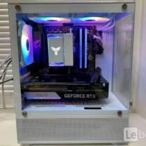 Продам срочно, нужны деньги доставка бесплатно, в Москве