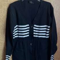 Кардиган женский, в Тамбове