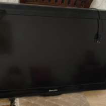 Продажа телевизора, в Махачкале