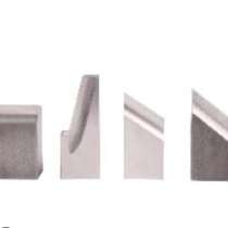 Резцы, в Уфе