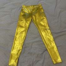 Брюки нарядные, в Москве