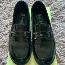 Обувь, в Санкт-Петербурге